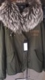 /album/galleria-foto-shopping1/shopping-v-italii-jpg2/